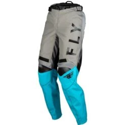 Fly Racing F-16 Women's Pants -Moto Gear Shop 132 376 83207