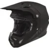 Fly Racing Formula CP Helmet -Moto Gear Shop 132 73 00252X