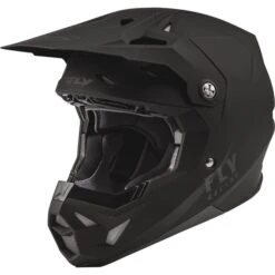 Fly Racing Formula CP Helmet