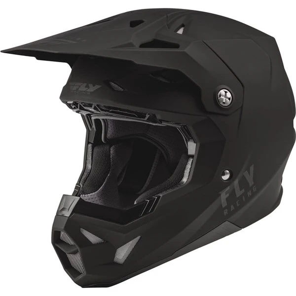 Fly Racing Formula CP Helmet 3 Fly Racing Formula CP Helmet