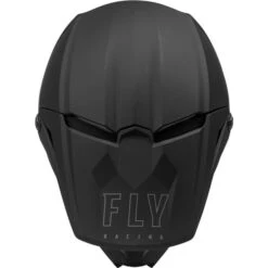 Fly Racing Kinetic Youth Helmet -Moto Gear Shop 132 73 3471YS C