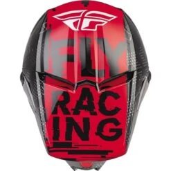 Fly Racing Kinetic Scan Youth Helmet -Moto Gear Shop 132 73 3490YL C