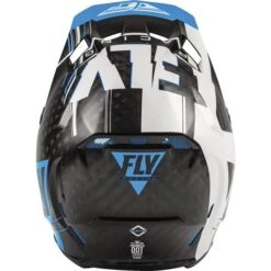 Fly Racing Formula Carbon Vector Helmet -Moto Gear Shop 132 73 4410XS A