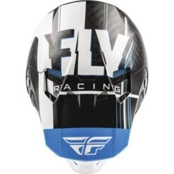Fly Racing Formula Carbon Vector Helmet -Moto Gear Shop 132 73 4410XS C