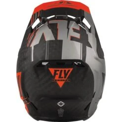 Fly Racing Formula Carbon Vector Helmet -Moto Gear Shop 132 73 4411XS A