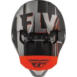 Fly Racing Formula Carbon Vector Helmet -Moto Gear Shop 132 73 4411XS C