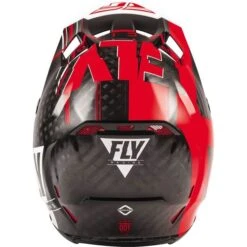 Fly Racing Formula Carbon Vector Helmet -Moto Gear Shop 132 73 4413XS A