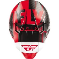 Fly Racing Formula Carbon Vector Helmet -Moto Gear Shop 132 73 4413XS C