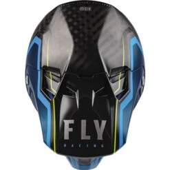 Fly Racing Formula Carbon Axon Helmet -Moto Gear Shop 132 73 4420XS C