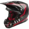 Fly Racing Formula Carbon Axon Helmet -Moto Gear Shop 132 73 4422XS