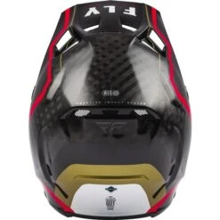 Fly Racing Formula Carbon Axon Helmet -Moto Gear Shop 132 73 4422XS A