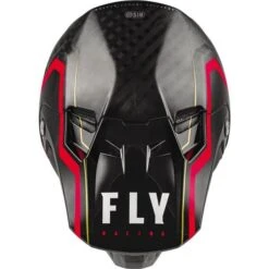 Fly Racing Formula Carbon Axon Helmet -Moto Gear Shop 132 73 4422XS C