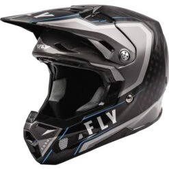 Fly Racing Formula Carbon Axon Helmet -Moto Gear Shop 132 73 4423XS