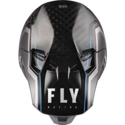 Fly Racing Formula Carbon Axon Helmet -Moto Gear Shop 132 73 4423XS C
