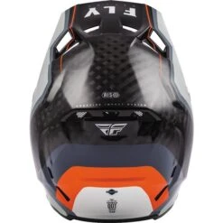 Fly Racing Formula Carbon Axon Helmet -Moto Gear Shop 132 73 4428XS A