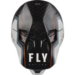 Fly Racing Formula Carbon Axon Helmet -Moto Gear Shop 132 73 4428XS C