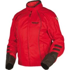 Fly Racing Georgia II Women's Textile Jacket 8 Fly Racing Georgia II Women's Textile Jacket -Moto Gear Shop 133 477 7021 1P