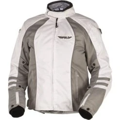 Fly Racing Georgia II Women's Textile Jacket 9 Fly Racing Georgia II Women's Textile Jacket -Moto Gear Shop 133 477 7027 2P