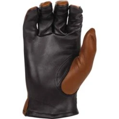 Highway 21 Louie Leather Gloves 17 Highway 21 Louie Leather Gloves -Moto Gear Shop 133 489 0026XS A