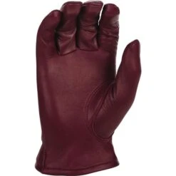 Highway 21 Louie Leather Gloves 19 Highway 21 Louie Leather Gloves -Moto Gear Shop 133 489 0029XS A