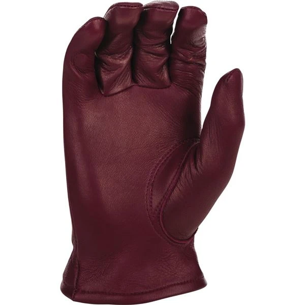 Highway 21 Louie Leather Gloves 11 Highway 21 Louie Leather Gloves - Image 9
