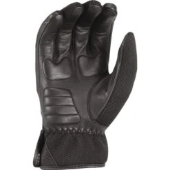 Highway 21 Turbine Vented Leather / Textile Gloves -Moto Gear Shop 133 6049 489 0001 2 A