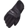Tour Master Intake Air Vented Leather / Textile Gloves -Moto Gear Shop 1608.0802.1.2