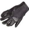 Cortech The Boulevard Collective The Slacker Leather Gloves -Moto Gear Shop 164 8363 0105 03