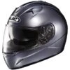HJC IS-16 Full Face Helmet -Moto Gear Shop 2107.0309.48.3