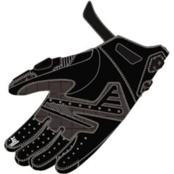 Fieldsheer Mistral Leather Gloves -Moto Gear Shop 230 6213 0205 03 A