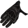 Fieldsheer Mistral Leather Gloves -Moto Gear Shop 230 6213 0205 10