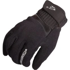 AGV Sport Tequila Women's Textile Gloves