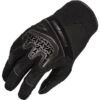 Firstgear Airspeed Textile Gloves -Moto Gear Shop 244 516965