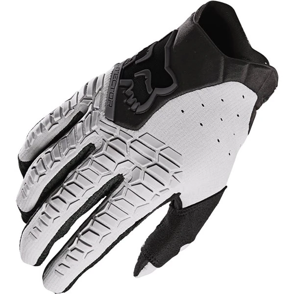 Fox Racing Pawtector Gloves 8 Fox Racing Pawtector Gloves - Image 6