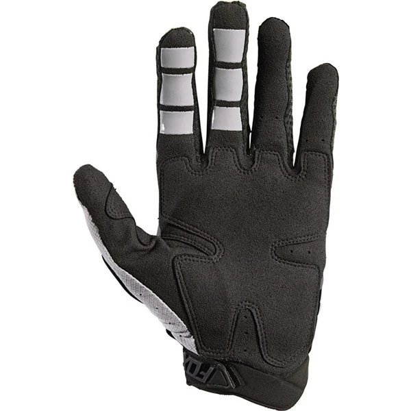 Fox Racing Pawtector Gloves 9 Fox Racing Pawtector Gloves - Image 7