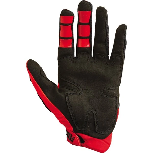 Fox Racing Pawtector Gloves 7 Fox Racing Pawtector Gloves - Image 5