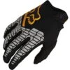 Fox Racing Pawtector Gloves -Moto Gear Shop 260 21737 595 S