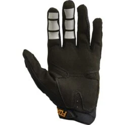 Fox Racing Pawtector Gloves 11 Fox Racing Pawtector Gloves -Moto Gear Shop 260 21737 595 S A