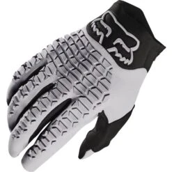 Fox Racing Legion Gloves -Moto Gear Shop 260 21860 006 2X