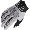 Fox Racing Legion Gloves