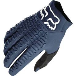 Fox Racing Legion Gloves -Moto Gear Shop 260 21860 007 2X