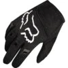 Fox Racing Dirtpaw Pee Wee Gloves -Moto Gear Shop 260 21981 001 KS