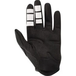 Fox Racing Dirtpaw Pee Wee Gloves -Moto Gear Shop 260 21981 001 KS A