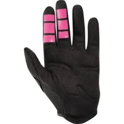 Fox Racing Dirtpaw Pee Wee Gloves -Moto Gear Shop 260 21981 285 KS A