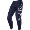 Fox Racing 180 Idol A1 Special Edition Youth Pants 1 Fox Racing 180 Idol A1 Special Edition Youth Pants -Moto Gear Shop 260 23281 922 22
