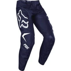 Fox Racing 180 Idol A1 Special Edition Youth Pants -Moto Gear Shop 260 23281 922 22 B