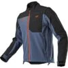 Fox Racing Legion Softshell Jacket