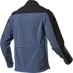 Fox Racing Legion Softshell Jacket -Moto Gear Shop 260 25786 305 S A