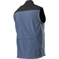 Fox Racing Legion Softshell Jacket -Moto Gear Shop 260 25786 305 S D