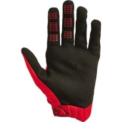 Fox Racing 360 Gloves -Moto Gear Shop 260 25793 110 S A